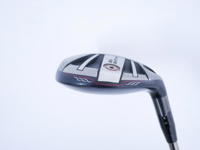 Fairway Wood : callaway : ไม้กระเทย Callaway Big Bertha OS Hybrid Loft 25 ก้าน UST Mamiya RECOIL ES 460 F3 Flex R