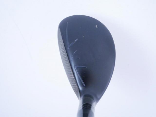 Fairway Wood : callaway : ไม้กระเทย Callaway Big Bertha OS Hybrid Loft 25 ก้าน UST Mamiya RECOIL ES 460 F3 Flex R