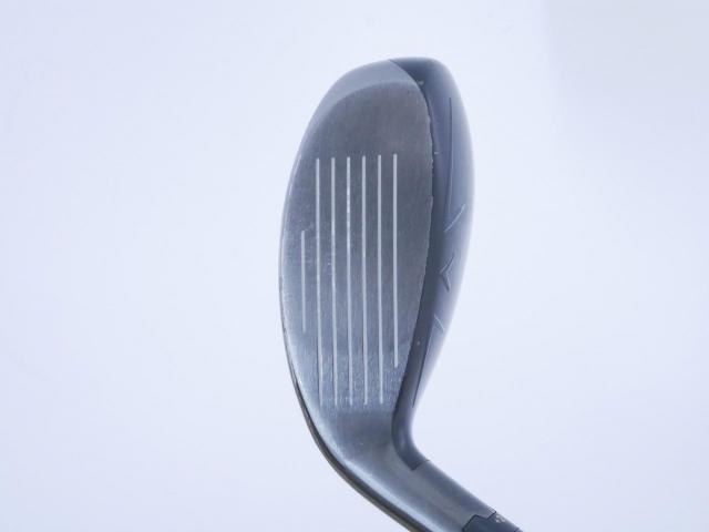 Fairway Wood : callaway : ไม้กระเทย Callaway Big Bertha OS Hybrid Loft 25 ก้าน UST Mamiya RECOIL ES 460 F3 Flex R