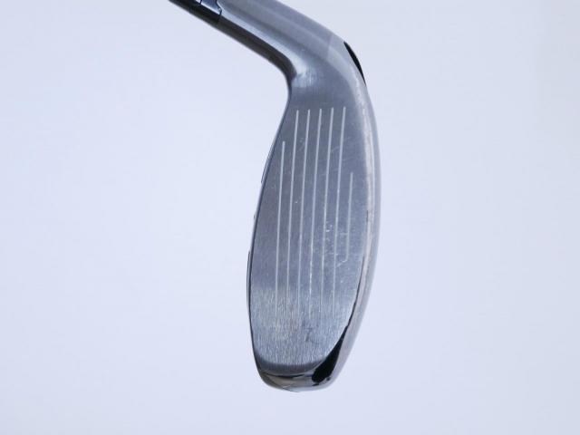 Fairway Wood : callaway : ไม้กระเทย Callaway Big Bertha OS Hybrid Loft 25 ก้าน UST Mamiya RECOIL ES 460 F3 Flex R