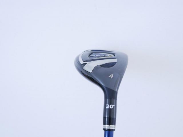 Fairway Wood : callaway : ไม้กระเทย Callaway Big Bertha BETA Loft 20 Flex R