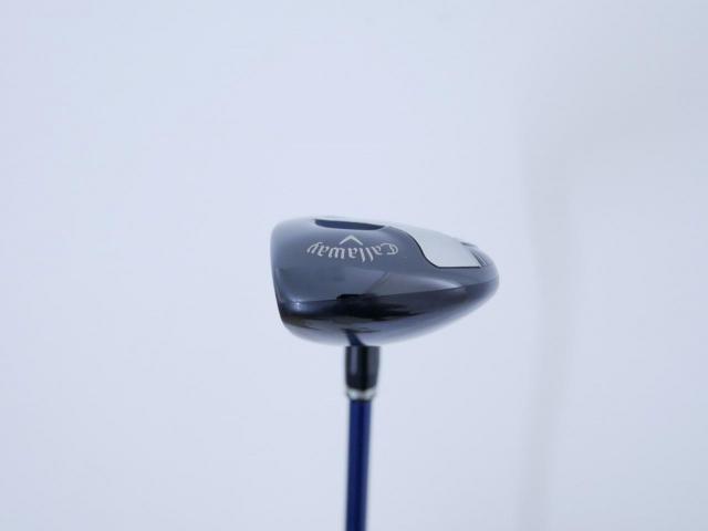 Fairway Wood : callaway : ไม้กระเทย Callaway Big Bertha BETA Loft 20 Flex R