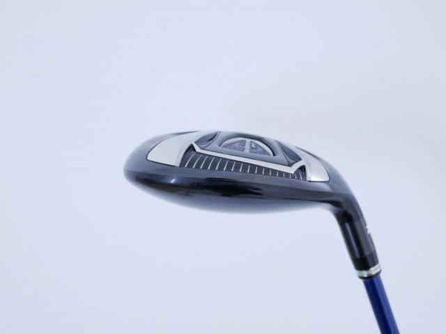 Fairway Wood : callaway : ไม้กระเทย Callaway Big Bertha BETA Loft 20 Flex R