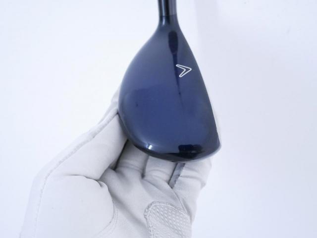 Fairway Wood : callaway : ไม้กระเทย Callaway Big Bertha BETA Loft 20 Flex R