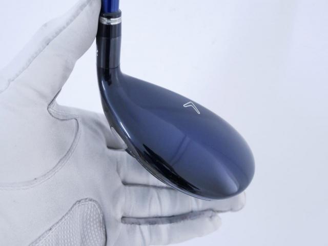 Fairway Wood : callaway : ไม้กระเทย Callaway Big Bertha BETA Loft 20 Flex R