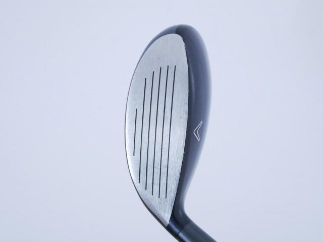 Fairway Wood : callaway : ไม้กระเทย Callaway Big Bertha BETA Loft 20 Flex R