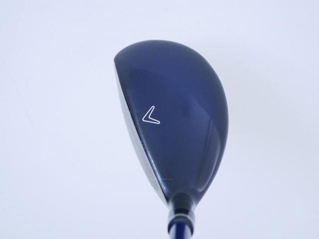 Fairway Wood : callaway : ไม้กระเทย Callaway Big Bertha BETA Loft 20 Flex R