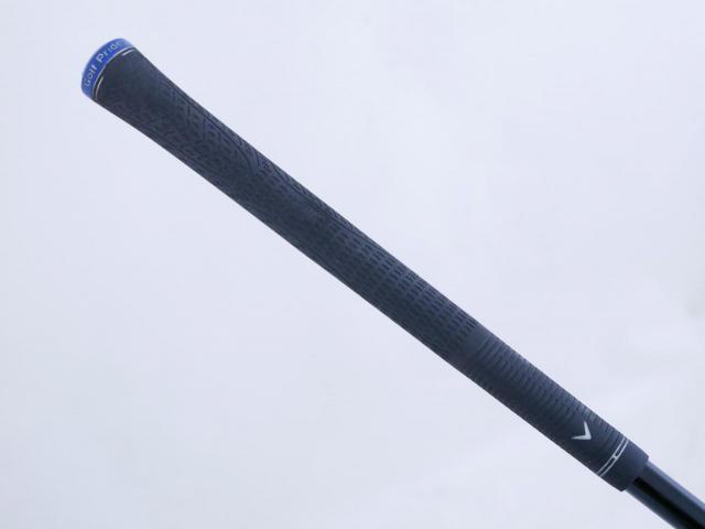 Fairway Wood : callaway : ไม้กระเทย Callaway Big Bertha BETA Loft 20 Flex R