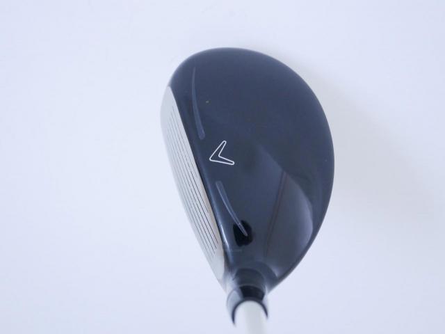 Fairway Wood : callaway : ไม้กระเทย Callaway Rogue Star (ปี 2018) Loft 23 ก้าน Fujikura AIR Speeder Flex R