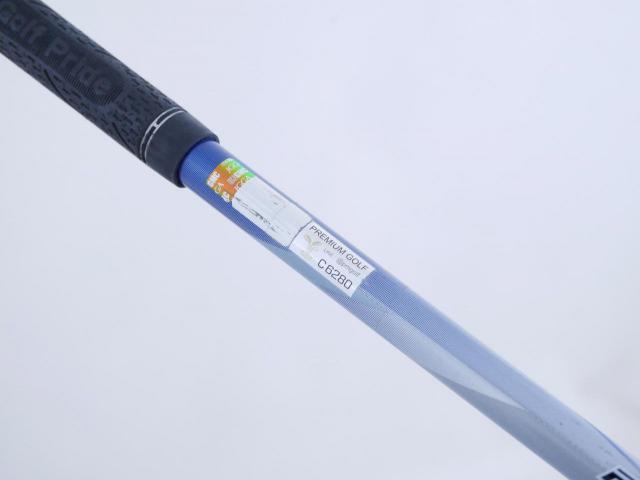 Fairway Wood : callaway : ไม้กระเทย Callaway Rogue Star (ปี 2018) Loft 23 ก้าน Fujikura AIR Speeder Flex R