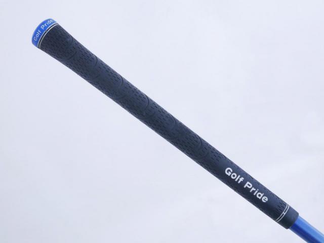 Fairway Wood : callaway : ไม้กระเทย Callaway Rogue Star (ปี 2018) Loft 23 ก้าน Fujikura AIR Speeder Flex R