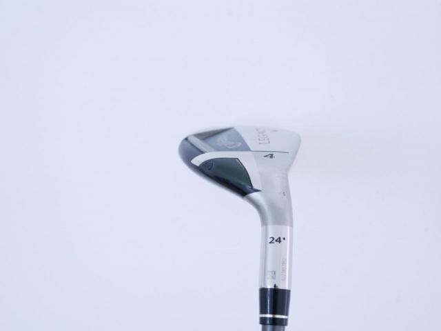 Fairway Wood : callaway : ไม้กระเทย Callaway Legacy V Loft 24 Flex SR