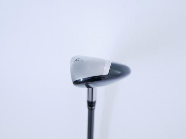 Fairway Wood : callaway : ไม้กระเทย Callaway Legacy V Loft 24 Flex SR