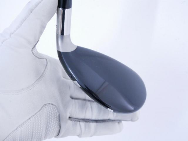 Fairway Wood : callaway : ไม้กระเทย Callaway Legacy V Loft 24 Flex SR