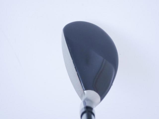 Fairway Wood : callaway : ไม้กระเทย Callaway Legacy V Loft 24 Flex SR