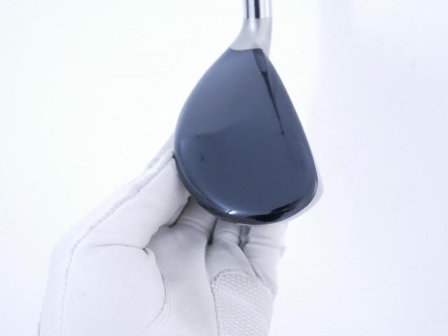 Fairway Wood : callaway : ไม้กระเทย Callaway Legacy V Loft 24 Flex SR