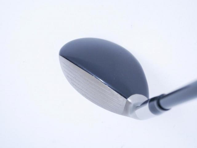 Fairway Wood : callaway : ไม้กระเทย Callaway Legacy V Loft 24 Flex SR