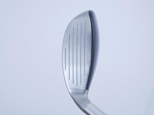 Fairway Wood : callaway : ไม้กระเทย Callaway Legacy V Loft 24 Flex SR