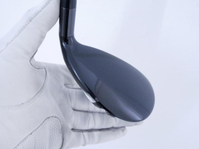 Fairway Wood : callaway : ไม้กระเทย Callaway X Hot Loft 19 ก้านเหล็ก NS Pro 950 Flex S