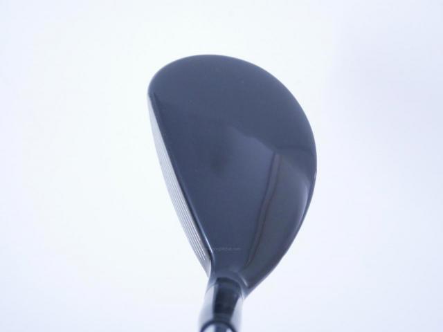 Fairway Wood : callaway : ไม้กระเทย Callaway X Hot Loft 19 ก้านเหล็ก NS Pro 950 Flex S
