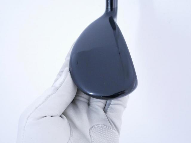 Fairway Wood : callaway : ไม้กระเทย Callaway X Hot Loft 19 ก้านเหล็ก NS Pro 950 Flex S