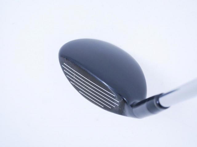 Fairway Wood : callaway : ไม้กระเทย Callaway X Hot Loft 19 ก้านเหล็ก NS Pro 950 Flex S