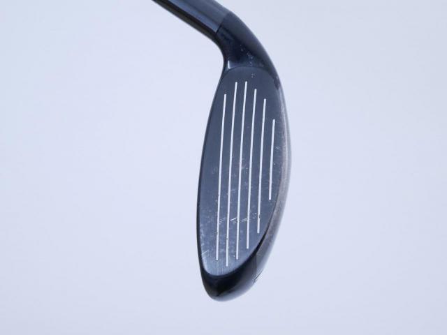 Fairway Wood : callaway : ไม้กระเทย Callaway X Hot Loft 19 ก้านเหล็ก NS Pro 950 Flex S