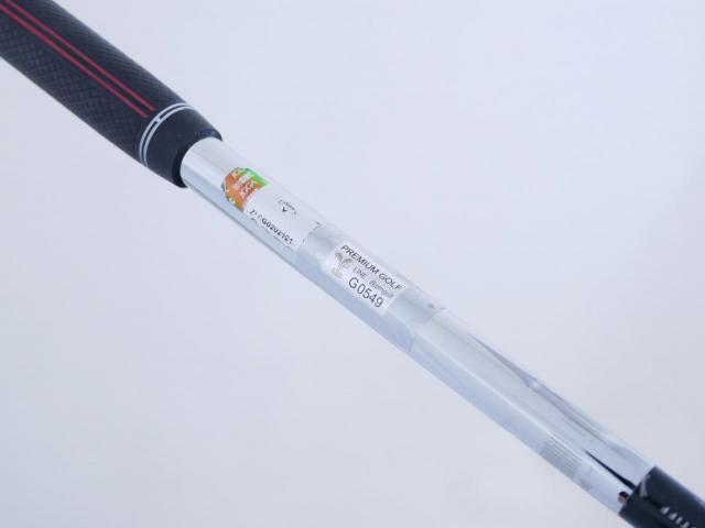 Fairway Wood : callaway : ไม้กระเทย Callaway X Hot Loft 19 ก้านเหล็ก NS Pro 950 Flex S