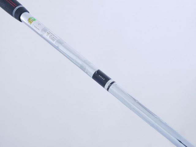 Fairway Wood : callaway : ไม้กระเทย Callaway X Hot Loft 19 ก้านเหล็ก NS Pro 950 Flex S