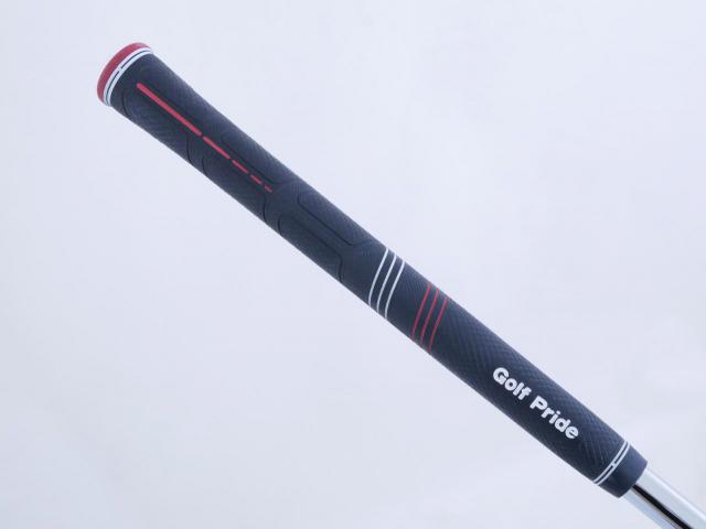 Fairway Wood : callaway : ไม้กระเทย Callaway X Hot Loft 19 ก้านเหล็ก NS Pro 950 Flex S