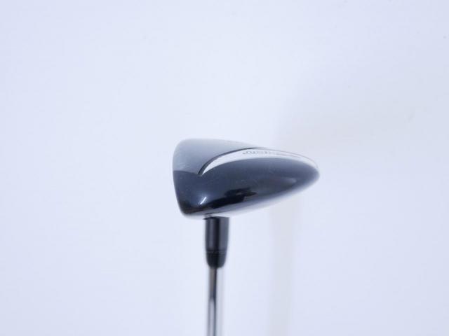 Fairway Wood : callaway : ไม้กระเทย Callaway X Hot Pro Loft 18 ก้านเหล็ก NS Pro 950 Flex S