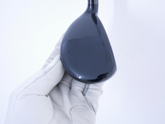 Fairway Wood : callaway : ไม้กระเทย Callaway X Hot Pro Loft 18 ก้านเหล็ก NS Pro 950 Flex S