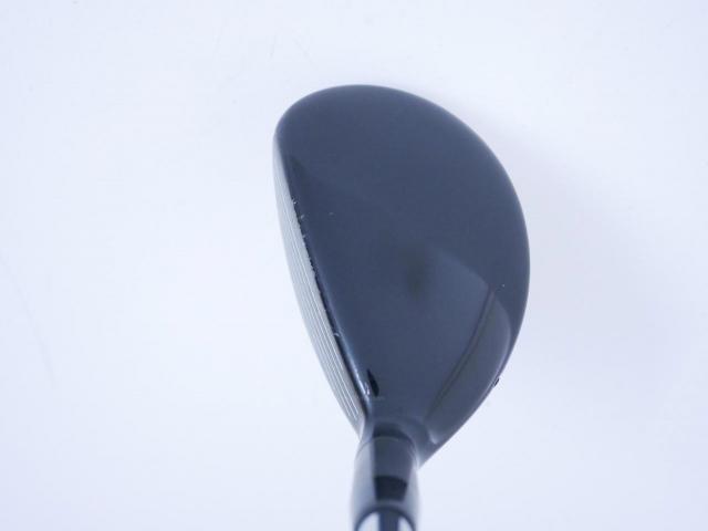 Fairway Wood : callaway : ไม้กระเทย Callaway X Hot Pro Loft 18 ก้านเหล็ก NS Pro 950 Flex S