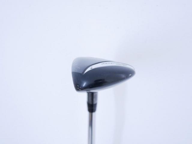 Fairway Wood : callaway : ไม้กระเทย Callaway X Hot Pro Loft 20 ก้านเหล็ก NS Pro 950 Flex S
