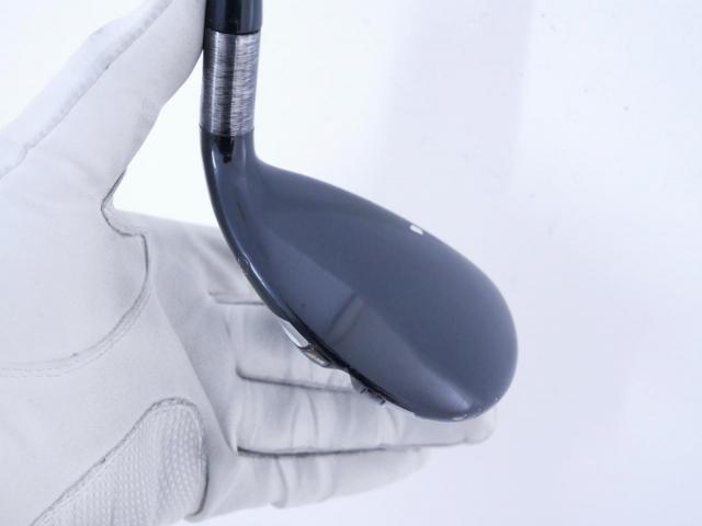 Fairway Wood : callaway : ไม้กระเทย Callaway X Hot Pro Loft 20 ก้านเหล็ก NS Pro 950 Flex S