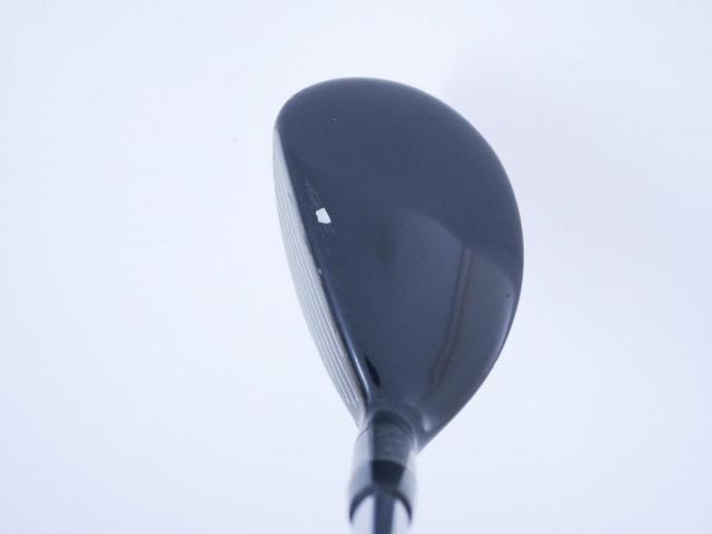 Fairway Wood : callaway : ไม้กระเทย Callaway X Hot Pro Loft 20 ก้านเหล็ก NS Pro 950 Flex S