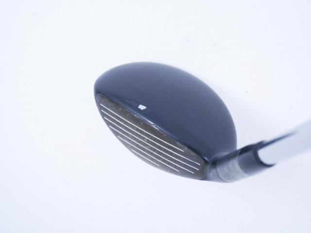 Fairway Wood : callaway : ไม้กระเทย Callaway X Hot Pro Loft 20 ก้านเหล็ก NS Pro 950 Flex S