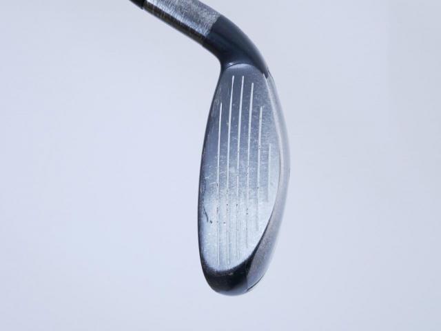 Fairway Wood : callaway : ไม้กระเทย Callaway X Hot Pro Loft 20 ก้านเหล็ก NS Pro 950 Flex S