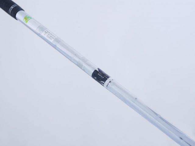 Fairway Wood : callaway : ไม้กระเทย Callaway X Hot Pro Loft 20 ก้านเหล็ก NS Pro 950 Flex S