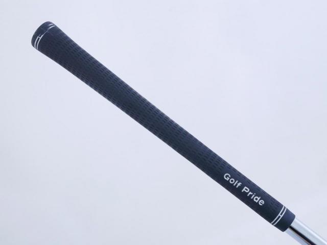 Fairway Wood : callaway : ไม้กระเทย Callaway X Hot Pro Loft 20 ก้านเหล็ก NS Pro 950 Flex S