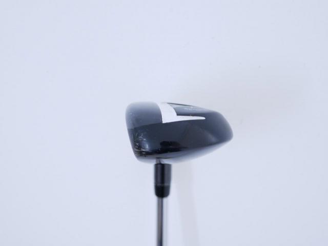 Fairway Wood : callaway : ไม้กระเทย Callaway X2 Hot Loft 22 ก้านเหล็ก NS Pro 950 Flex S