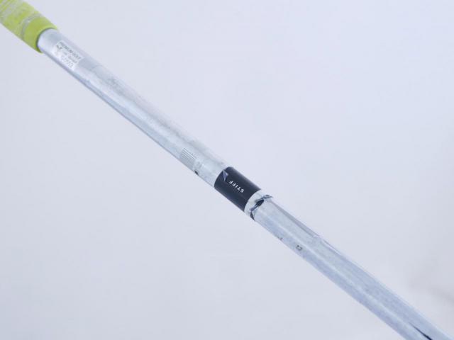 Fairway Wood : callaway : ไม้กระเทย Callaway X2 Hot Loft 22 ก้านเหล็ก NS Pro 950 Flex S