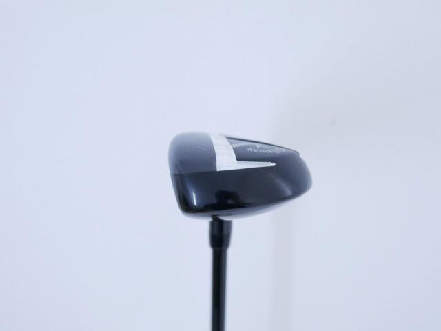 Fairway Wood : callaway : ไม้กระเทย Callaway X2 Hot Loft 22 Flex SR