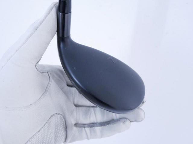 Fairway Wood : callaway : ไม้กระเทย Callaway XR OS Loft 19 Flex R