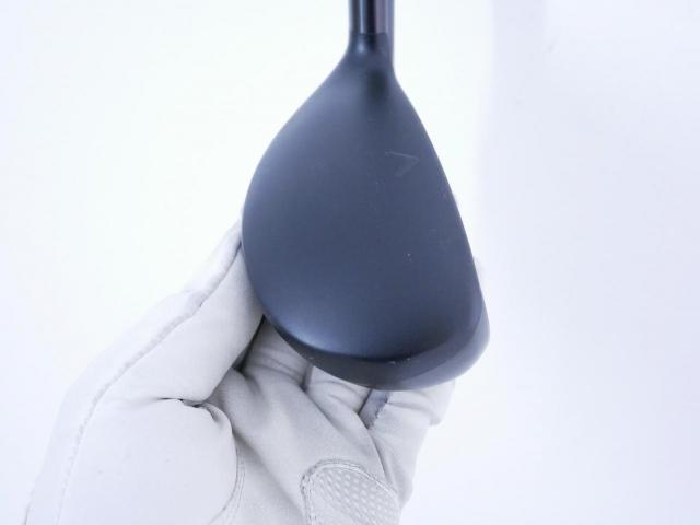 Fairway Wood : callaway : ไม้กระเทย Callaway XR OS Loft 19 Flex R