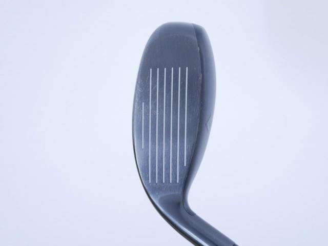 Fairway Wood : callaway : ไม้กระเทย Callaway XR OS Loft 19 Flex R