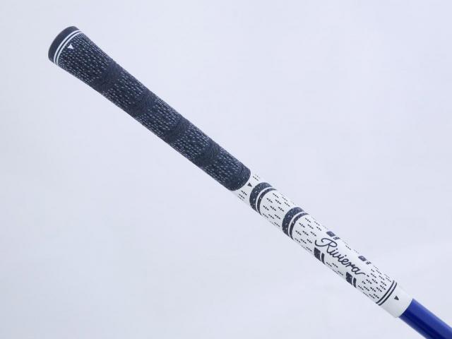 Fairway Wood : callaway : ไม้กระเทย Callaway XR OS Loft 19 Flex R