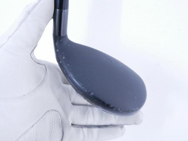 Fairway Wood : callaway : ไม้กระเทย Callaway XR OS Loft 22 Flex R