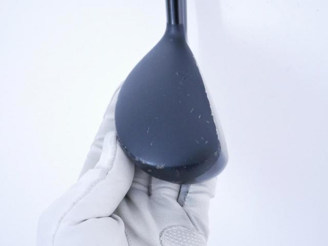 Fairway Wood : callaway : ไม้กระเทย Callaway XR OS Loft 22 Flex R