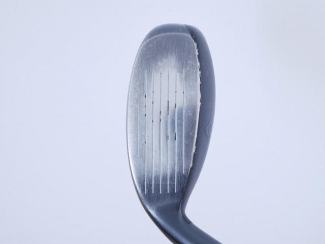 Fairway Wood : callaway : ไม้กระเทย Callaway XR OS Loft 22 Flex R